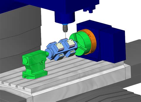 cad drawing cnc machine|programs for cnc router machine.